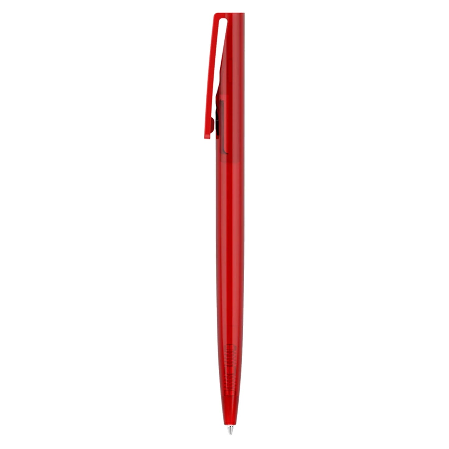 Myla Pen - PrintaPromo