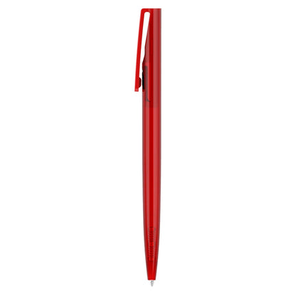 Myla Pen - PrintaPromo