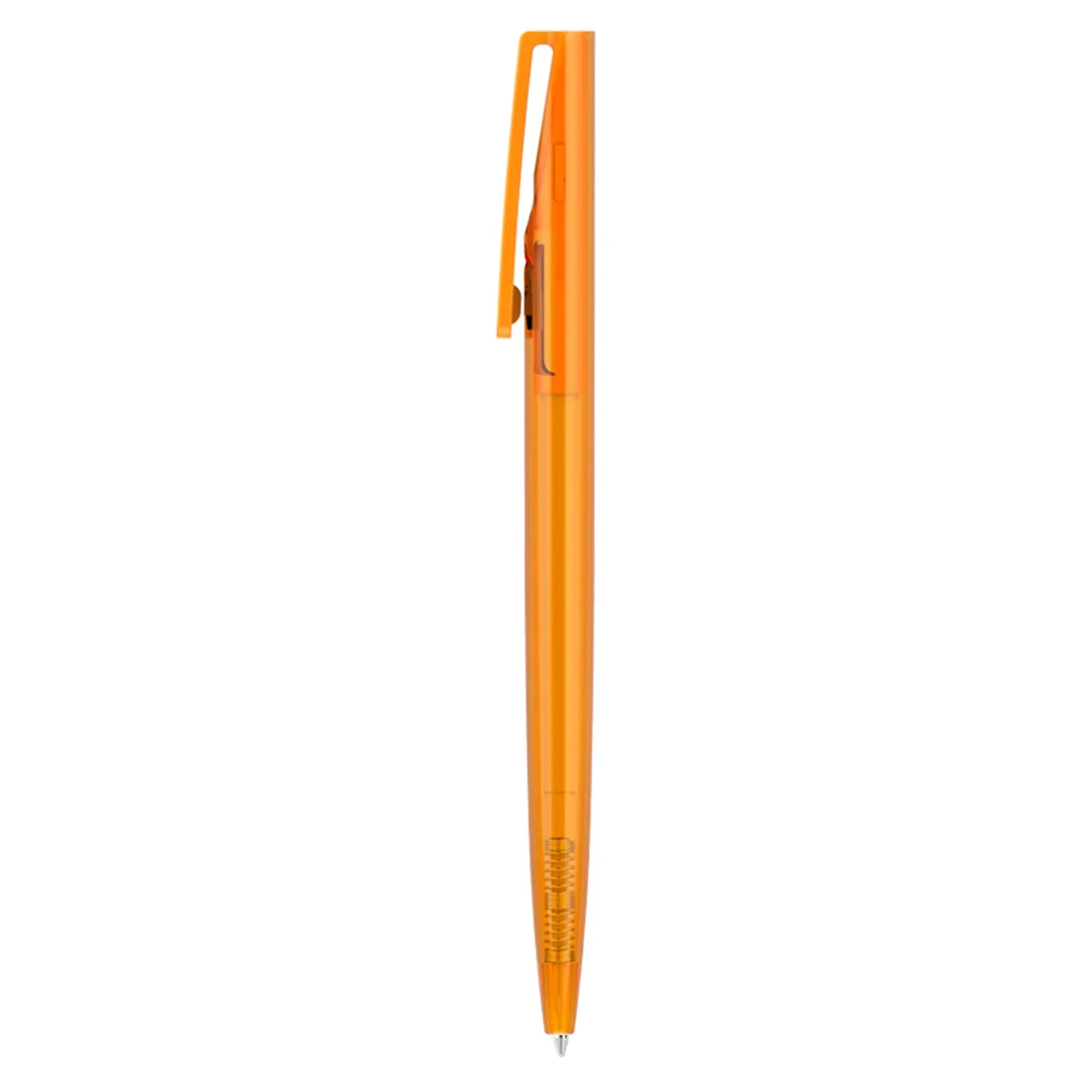 Myla Pen - PrintaPromo