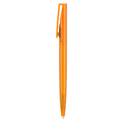 Myla Pen - PrintaPromo