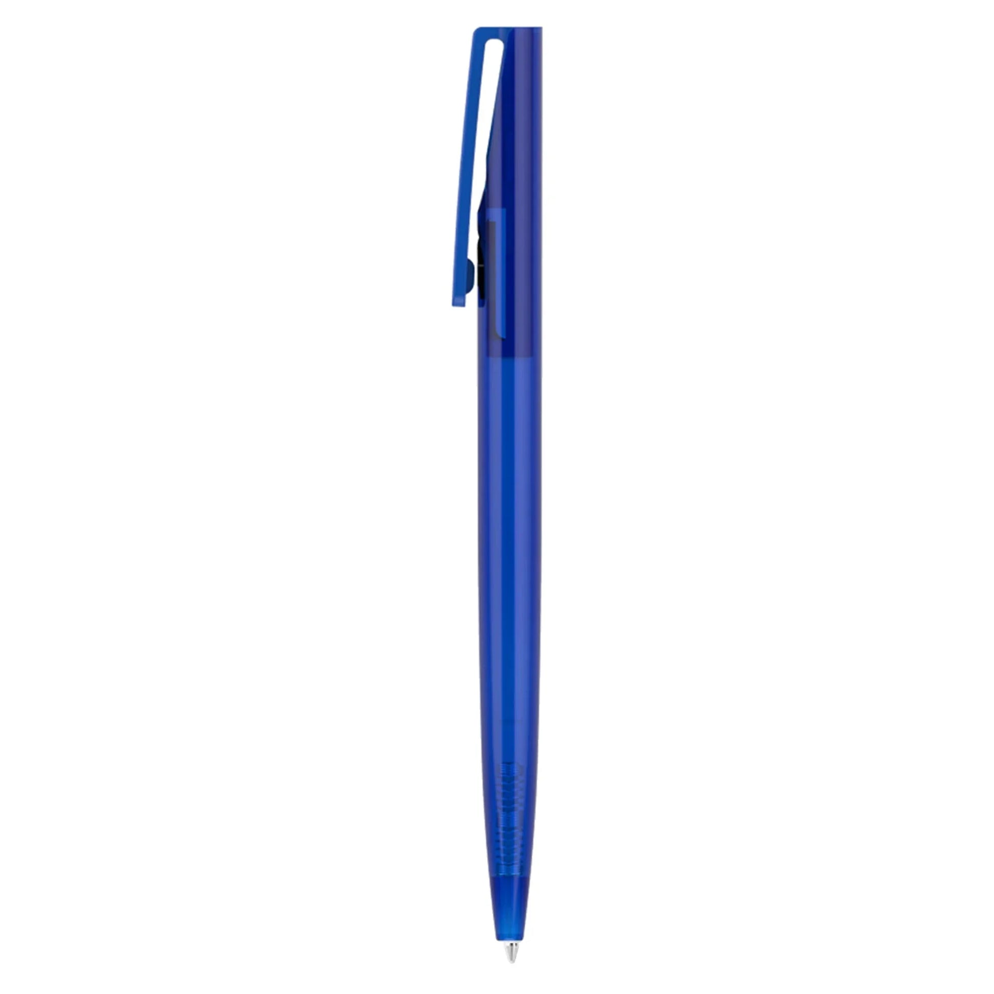 Myla Pen - PrintaPromo