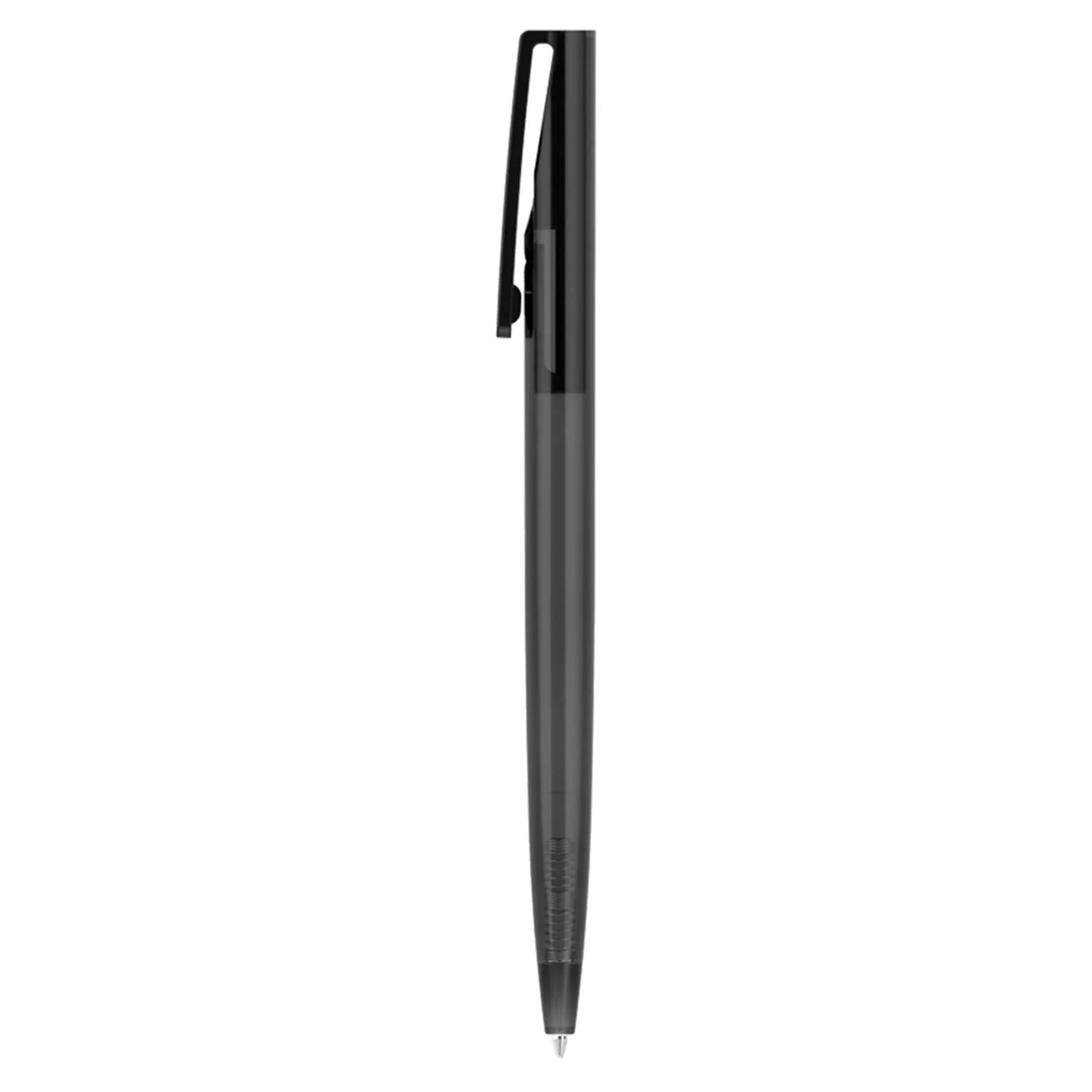 Myla Pen - PrintaPromo