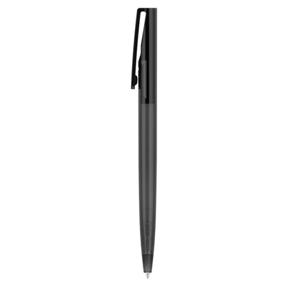Myla Pen - PrintaPromo