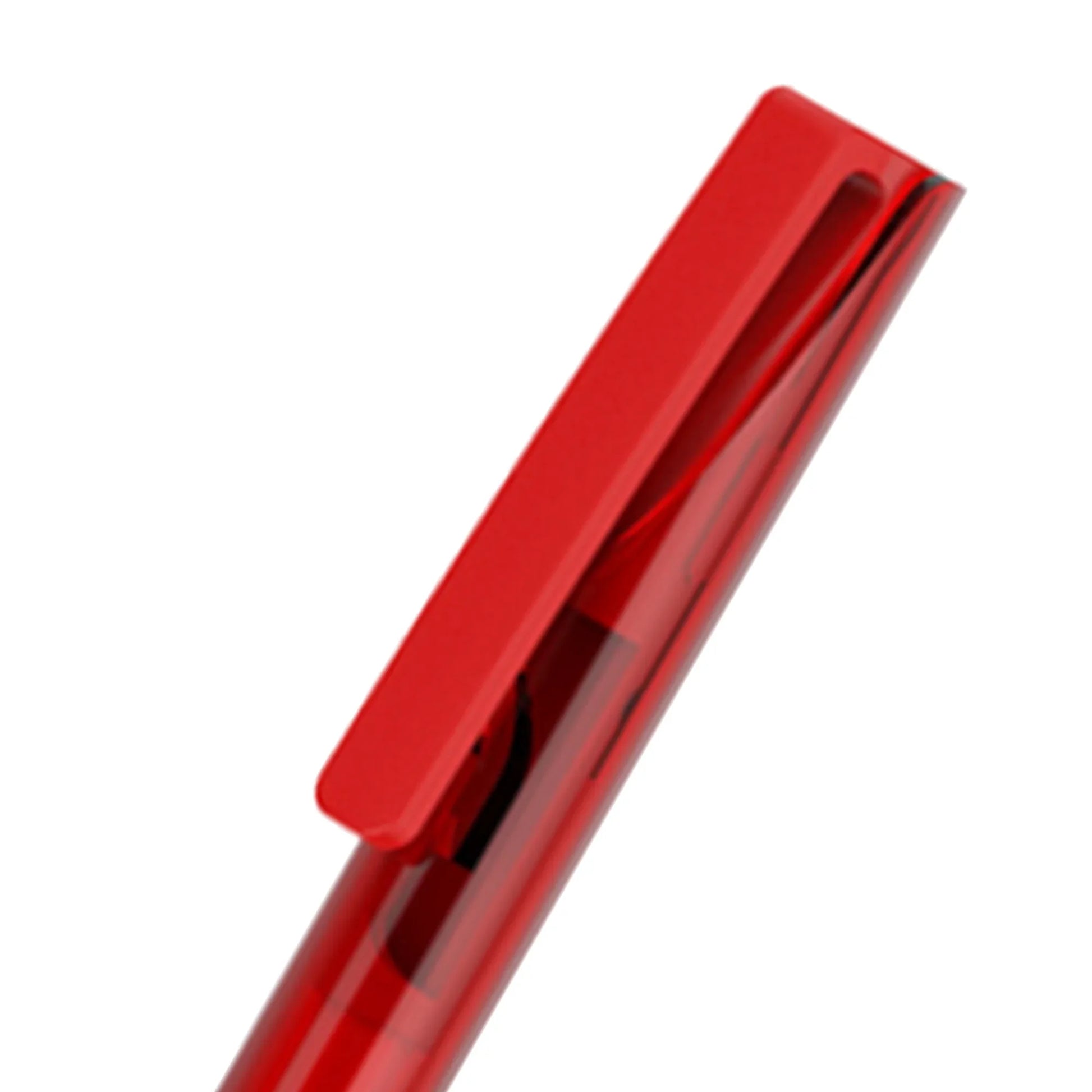 Myla Pen - PrintaPromo