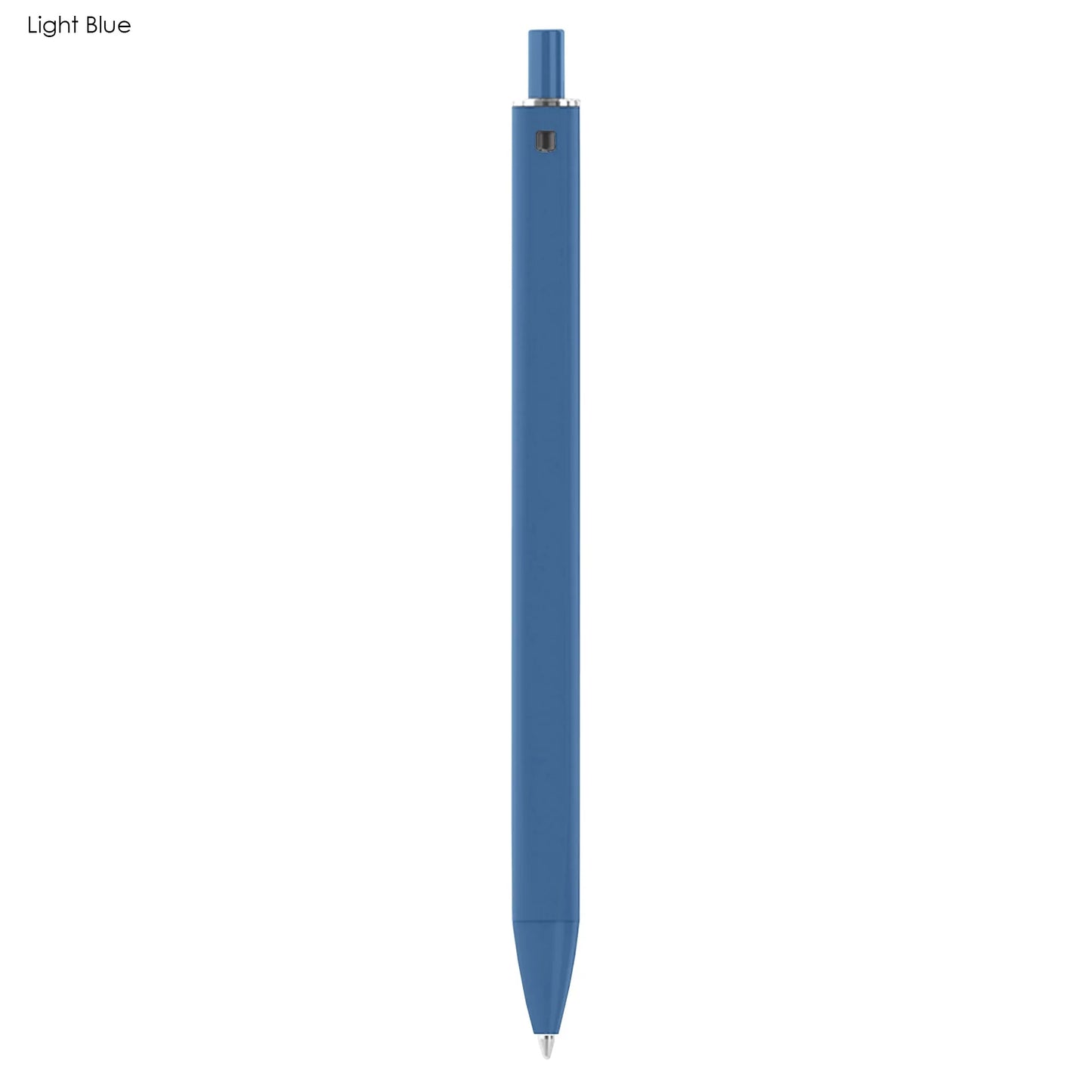 Juan Pen - PrintaPromo