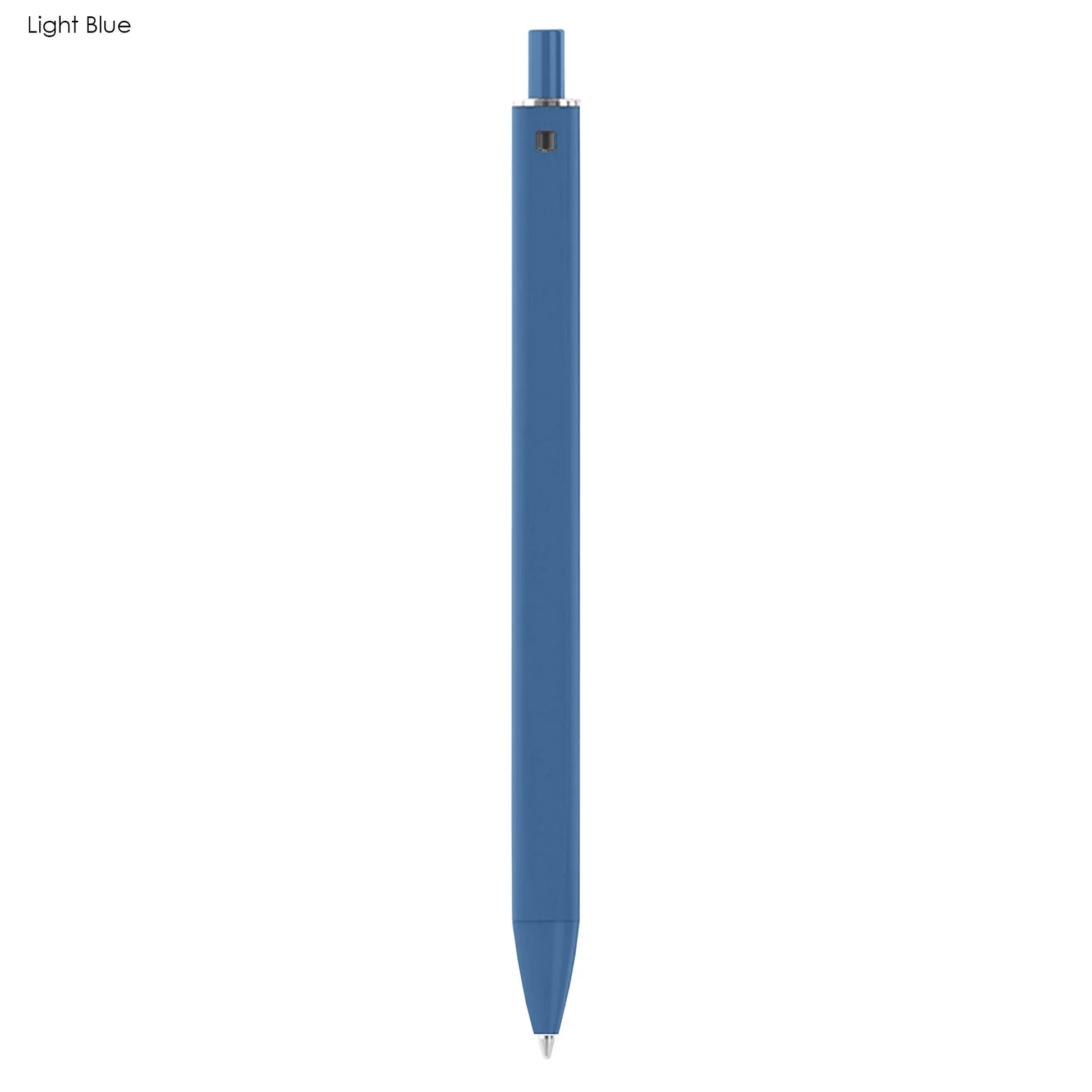 Juan Pen - PrintaPromo