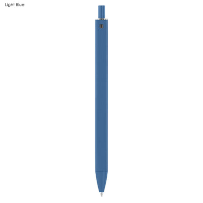 Juan Pen - PrintaPromo