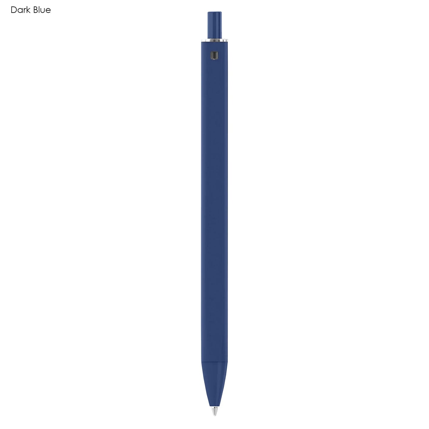 Juan Pen - PrintaPromo