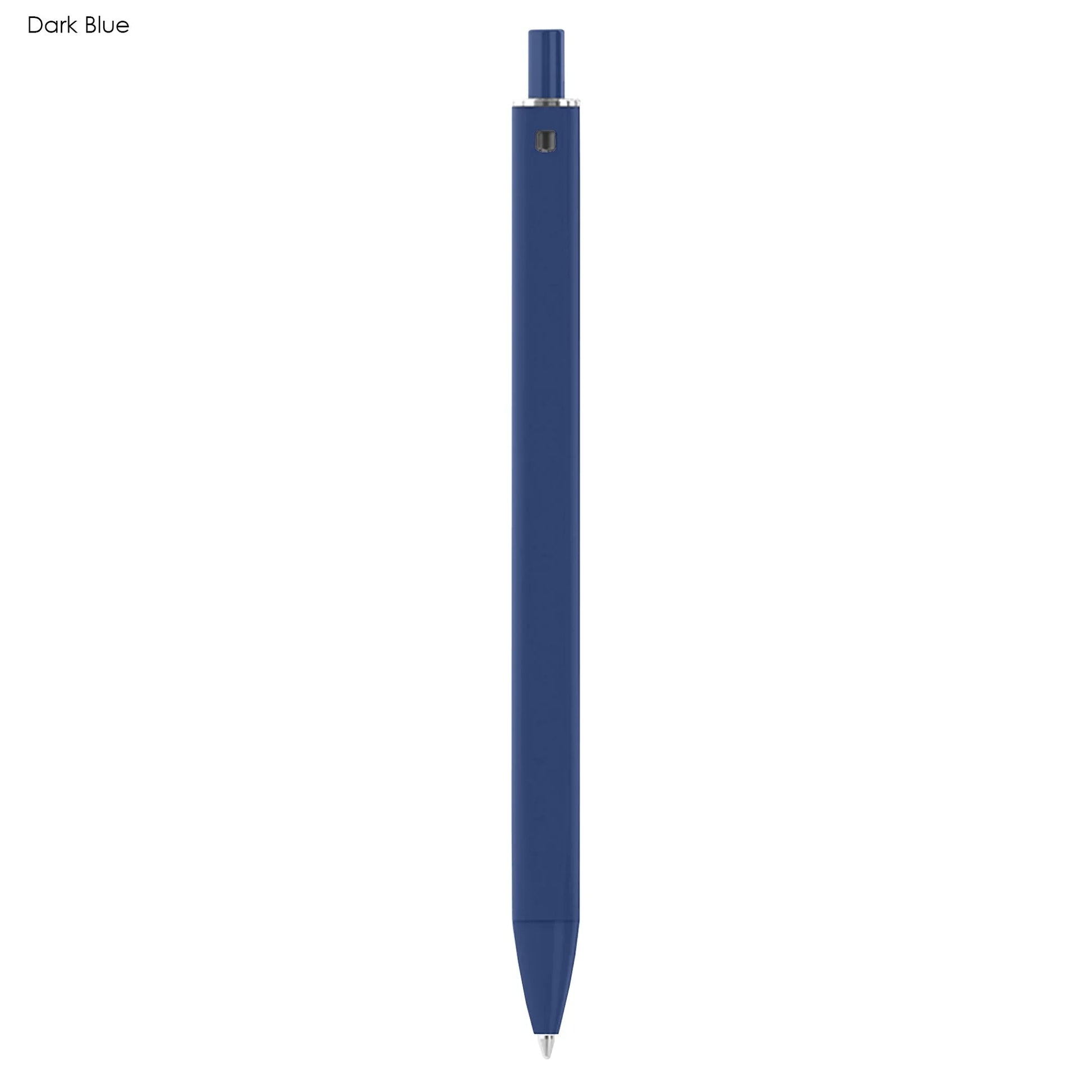 Juan Pen - PrintaPromo