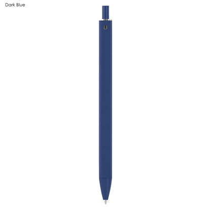 Juan Pen - PrintaPromo