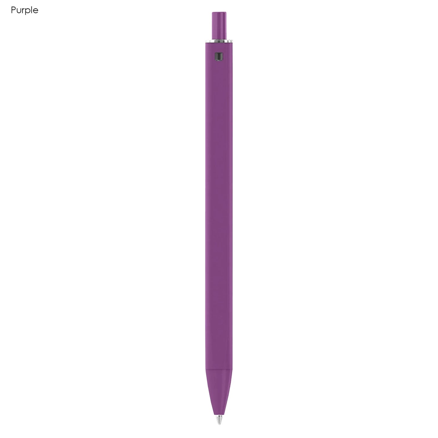 Juan Pen - PrintaPromo
