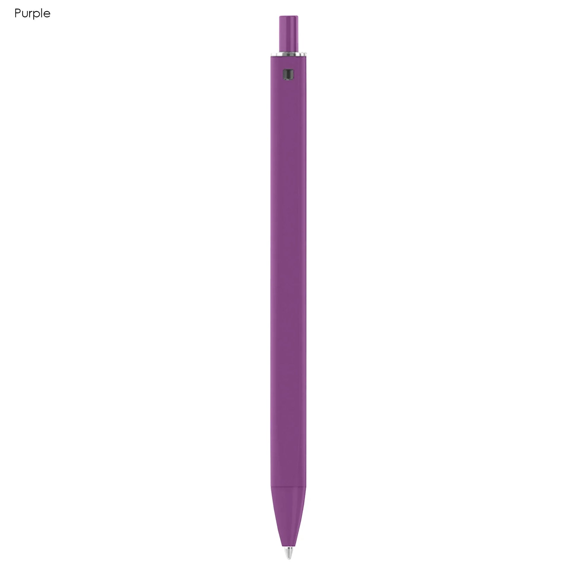 Juan Pen - PrintaPromo