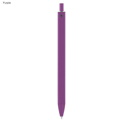 Juan Pen - PrintaPromo