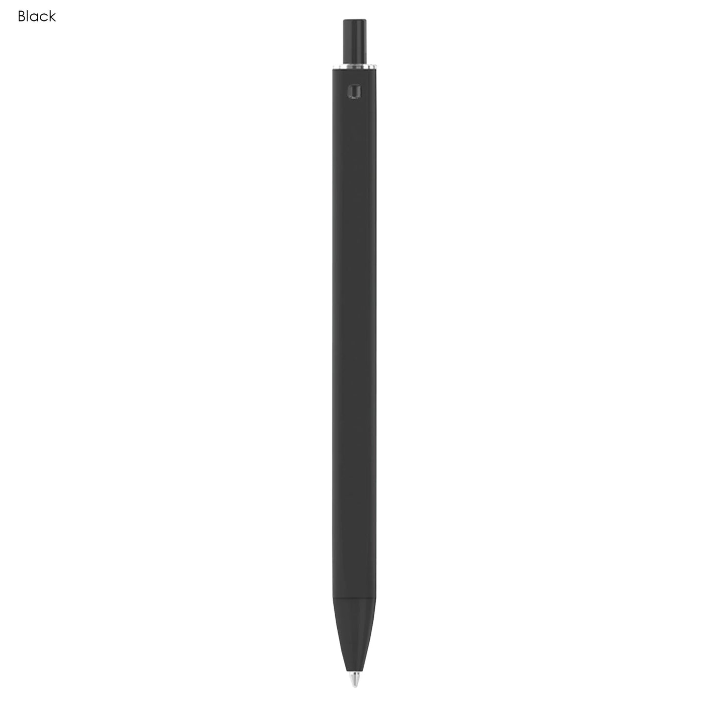 Juan Pen - PrintaPromo