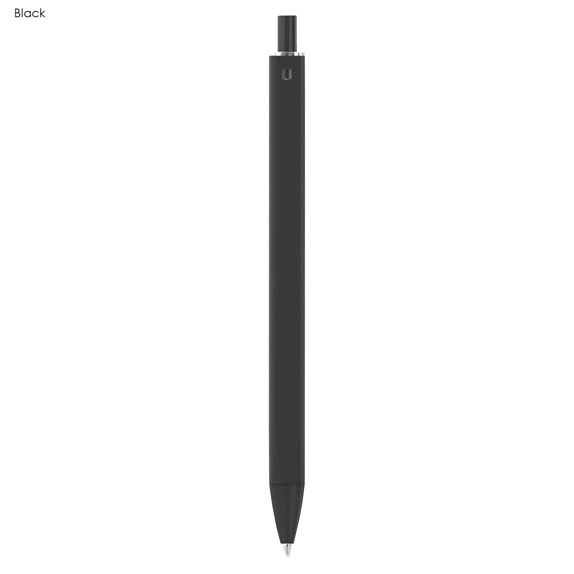 Juan Pen - PrintaPromo
