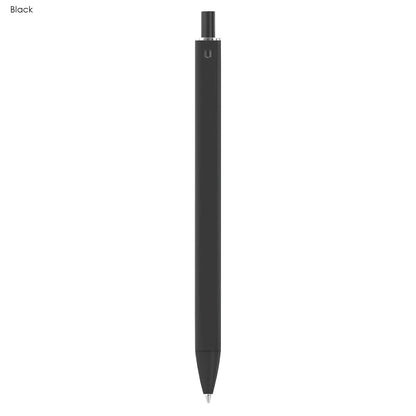 Juan Pen - PrintaPromo
