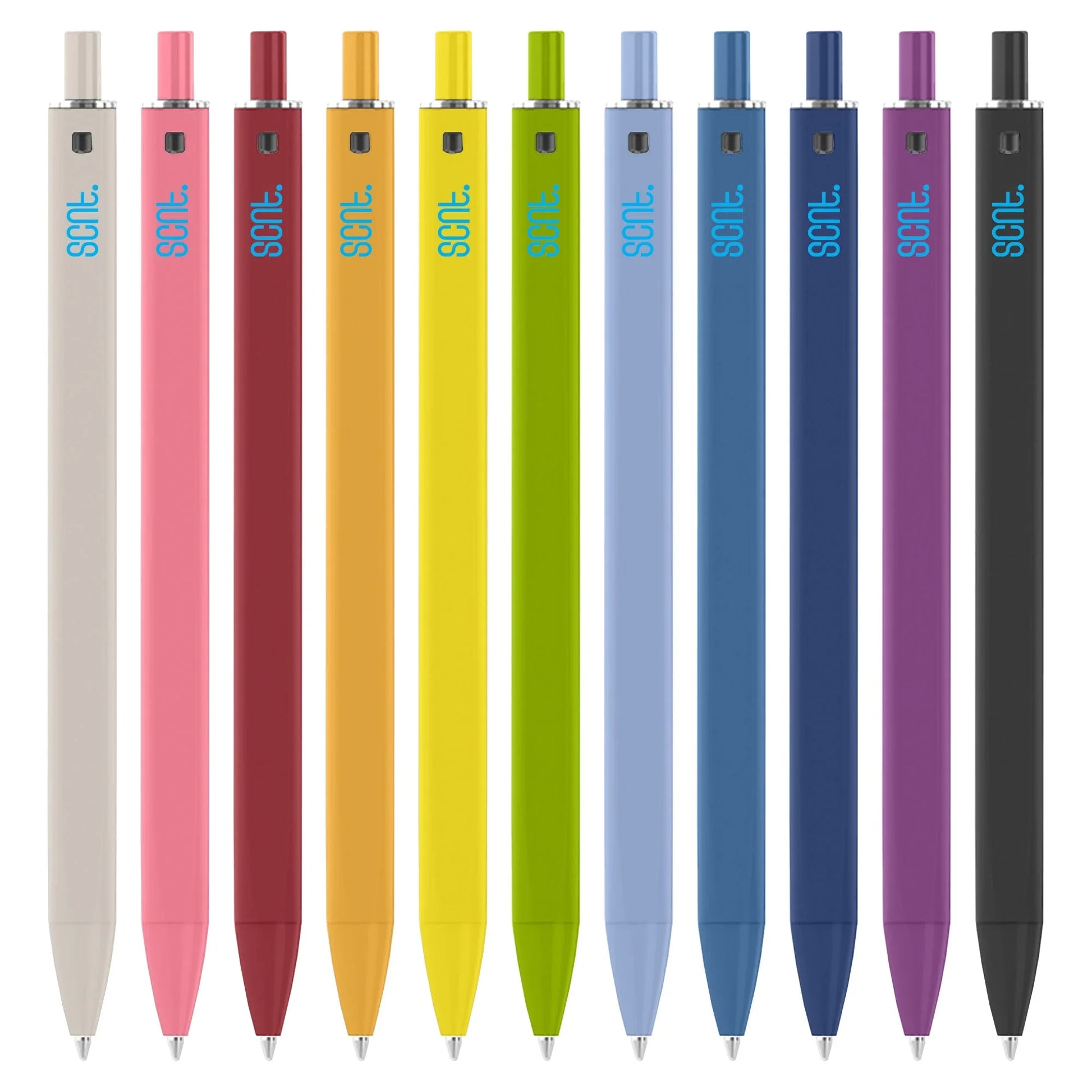 Juan Pen - PrintaPromo