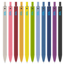 Juan Pen - PrintaPromo