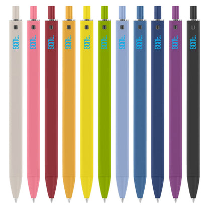 Juan Pen - PrintaPromo