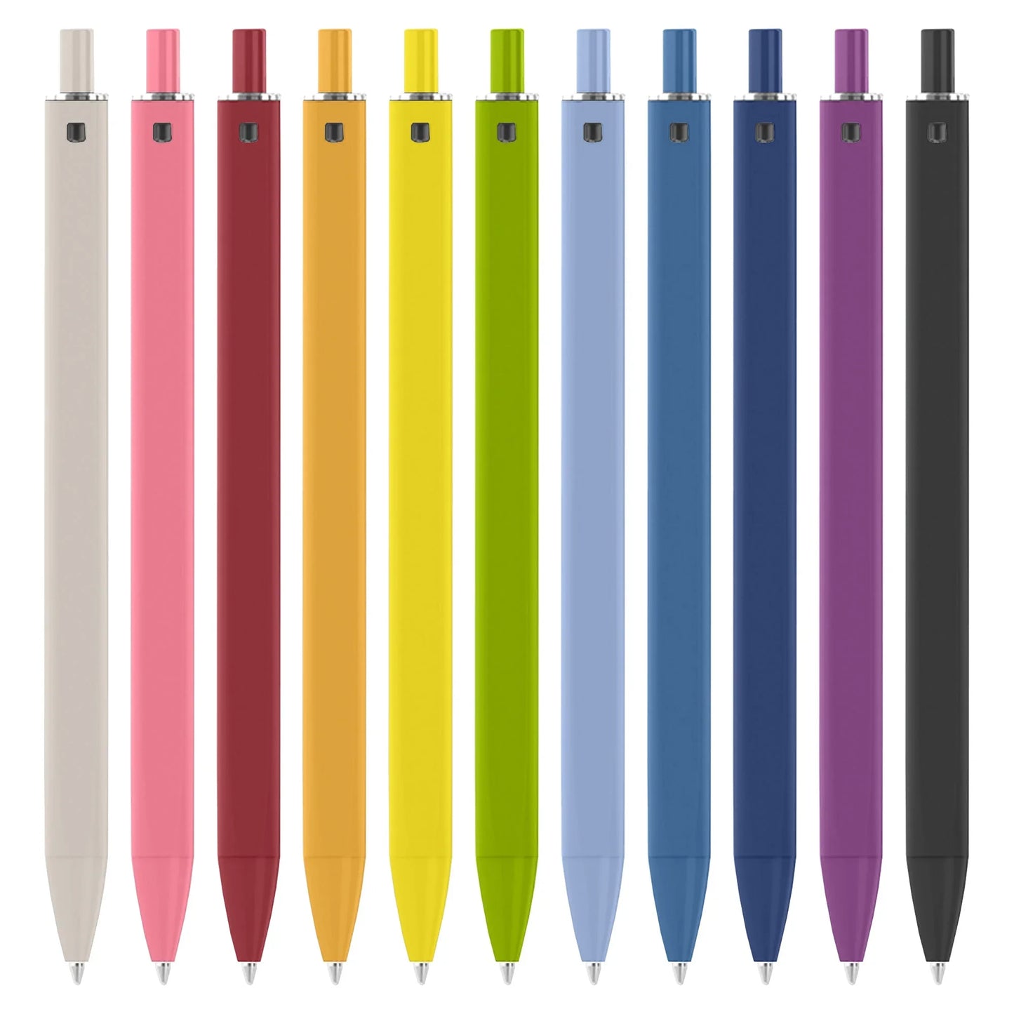 Juan Pen - PrintaPromo