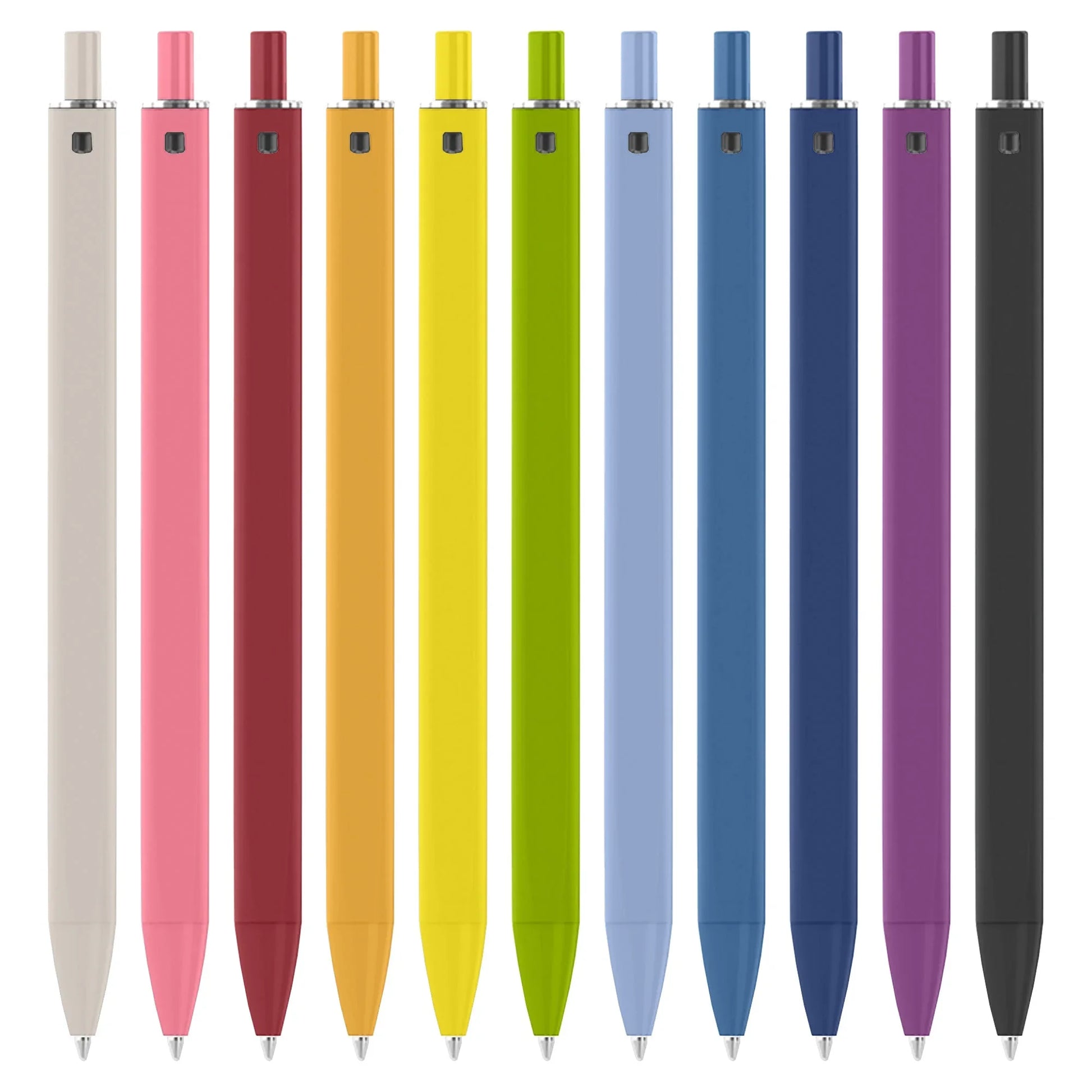 Juan Pen - PrintaPromo