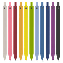 Juan Pen - PrintaPromo