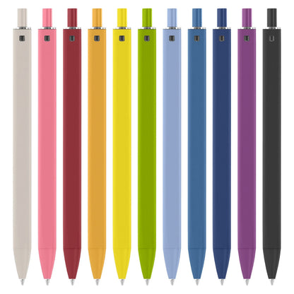 Juan Pen - PrintaPromo