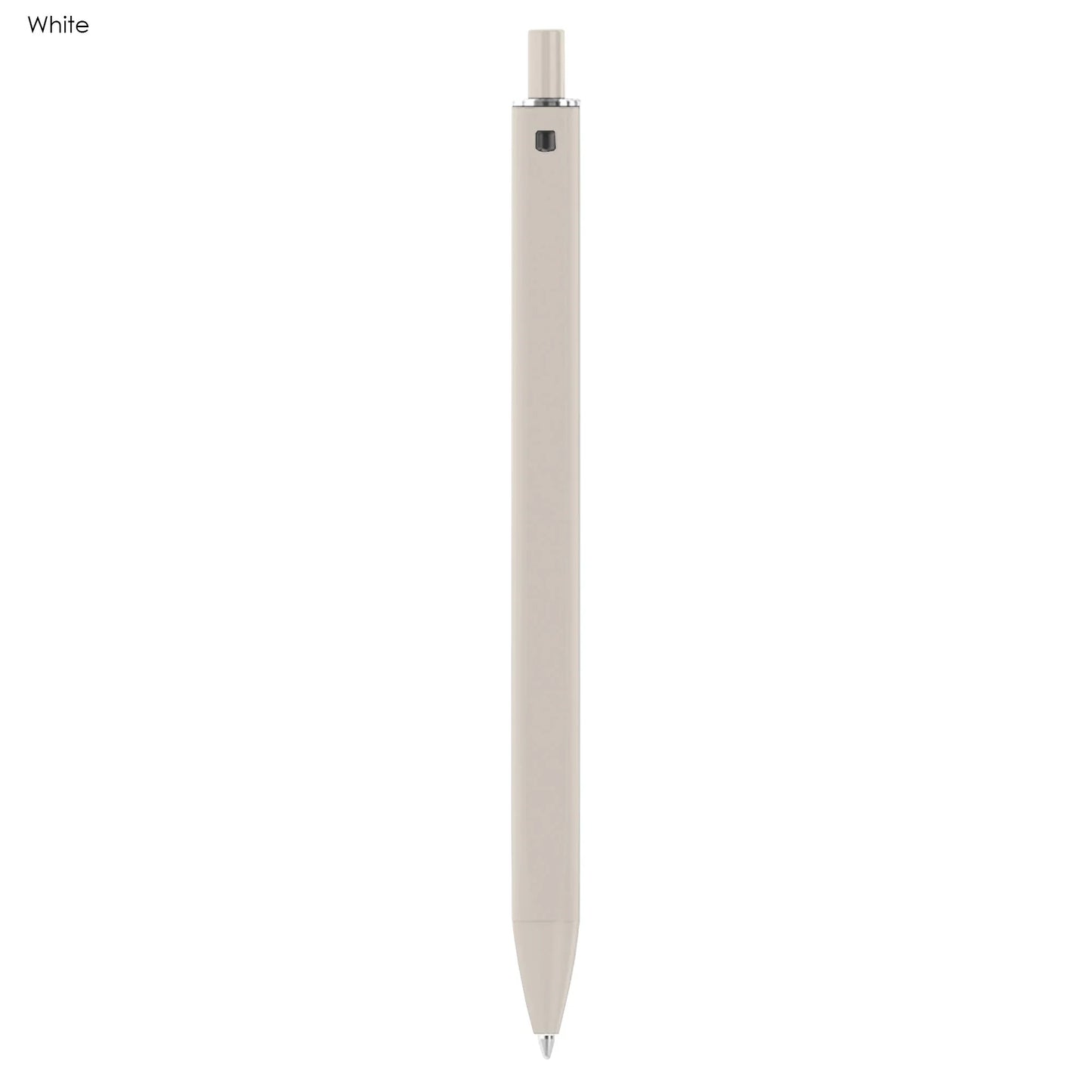 Juan Pen - PrintaPromo
