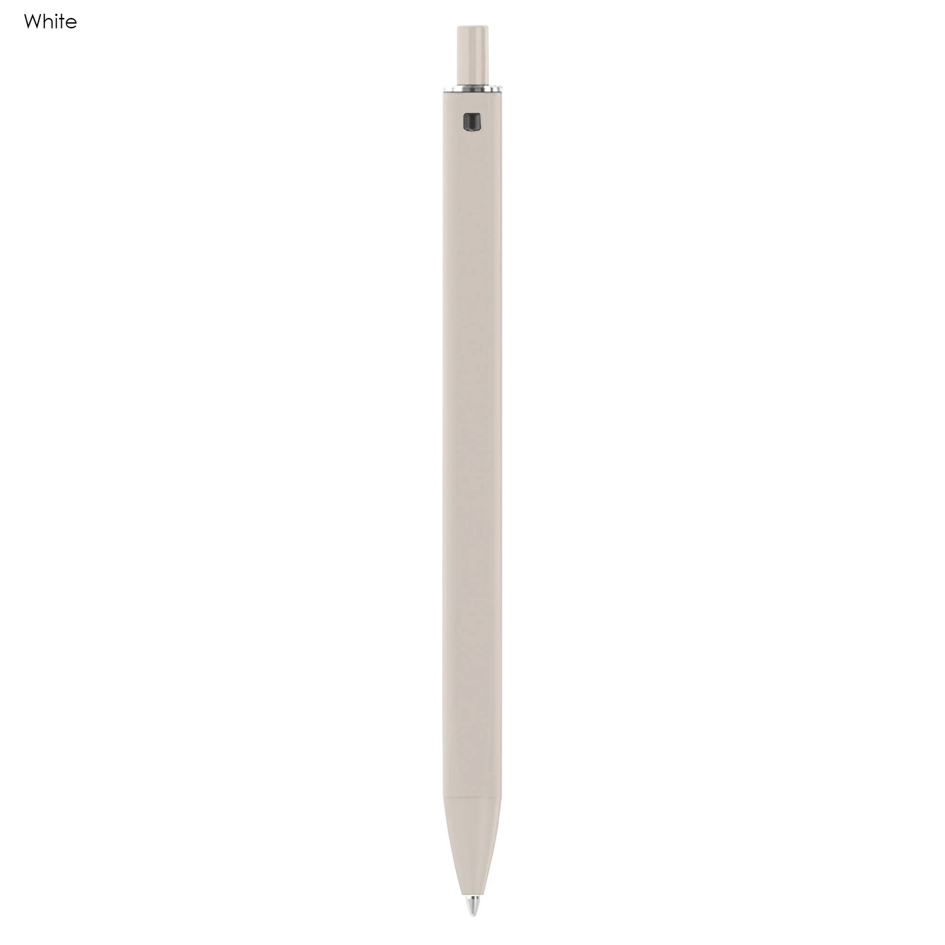 Juan Pen - PrintaPromo