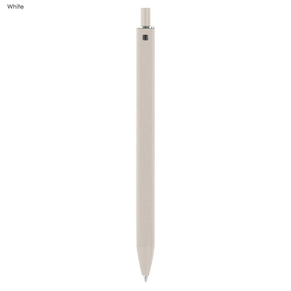 Juan Pen - PrintaPromo