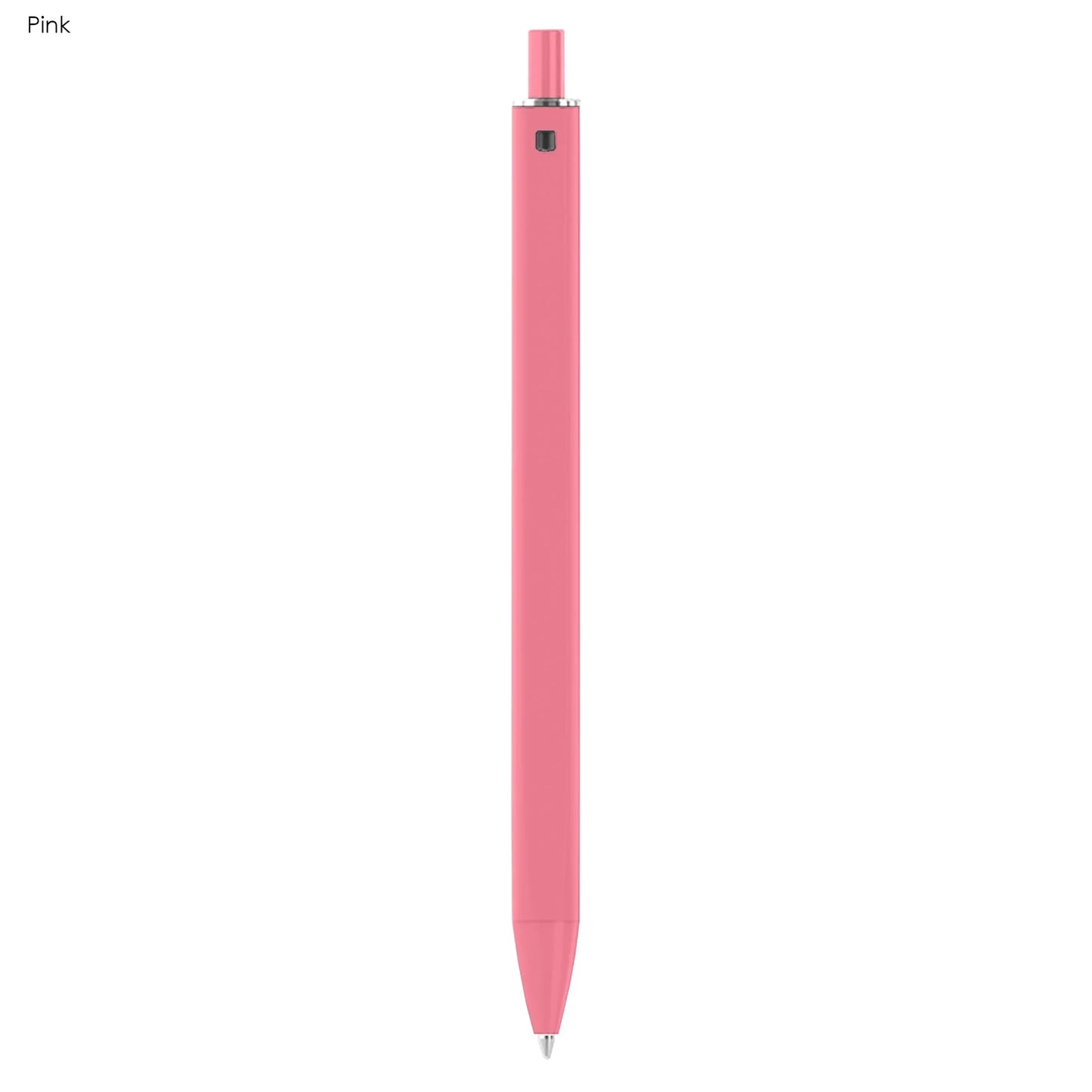 Juan Pen - PrintaPromo