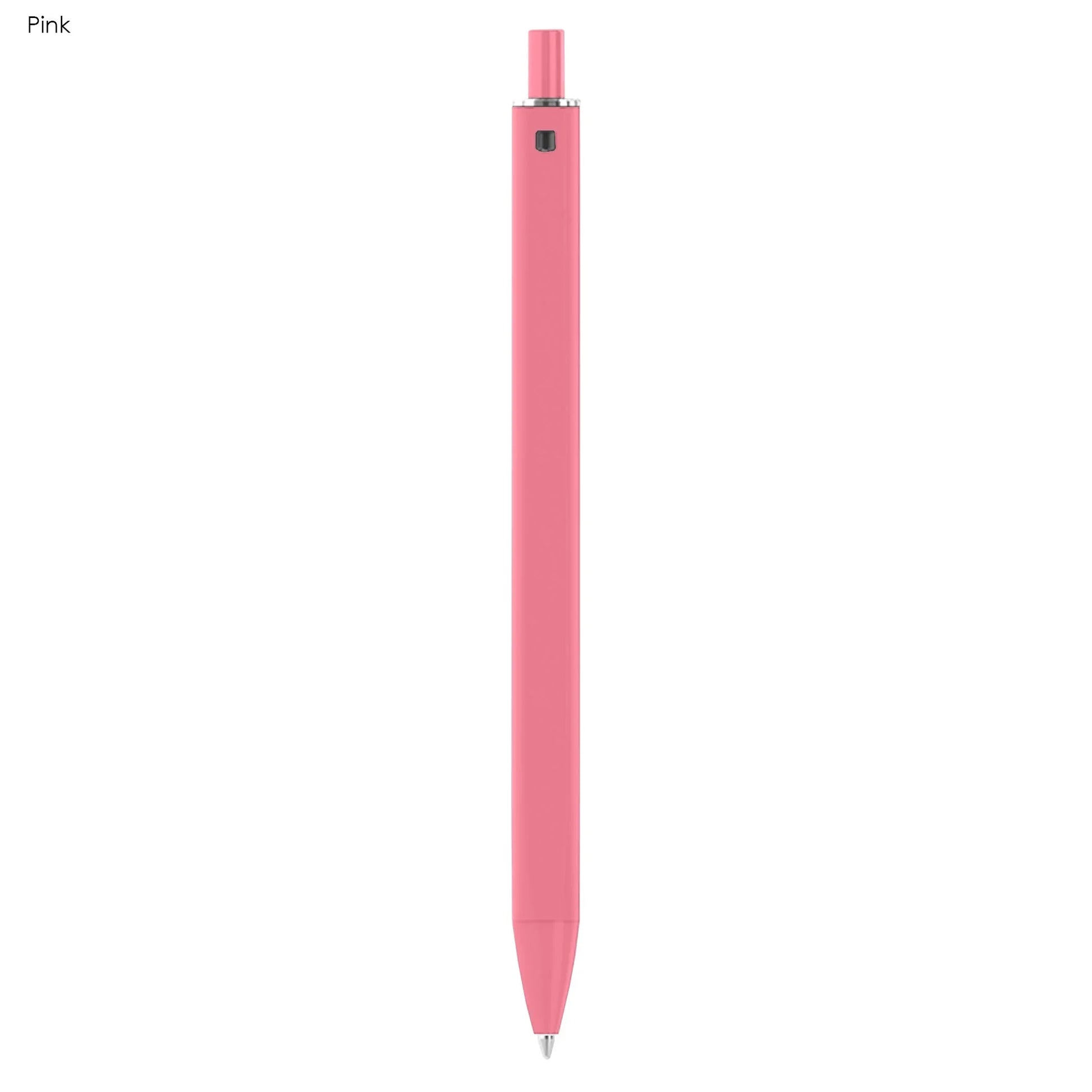 Juan Pen - PrintaPromo