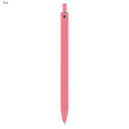 Juan Pen - PrintaPromo