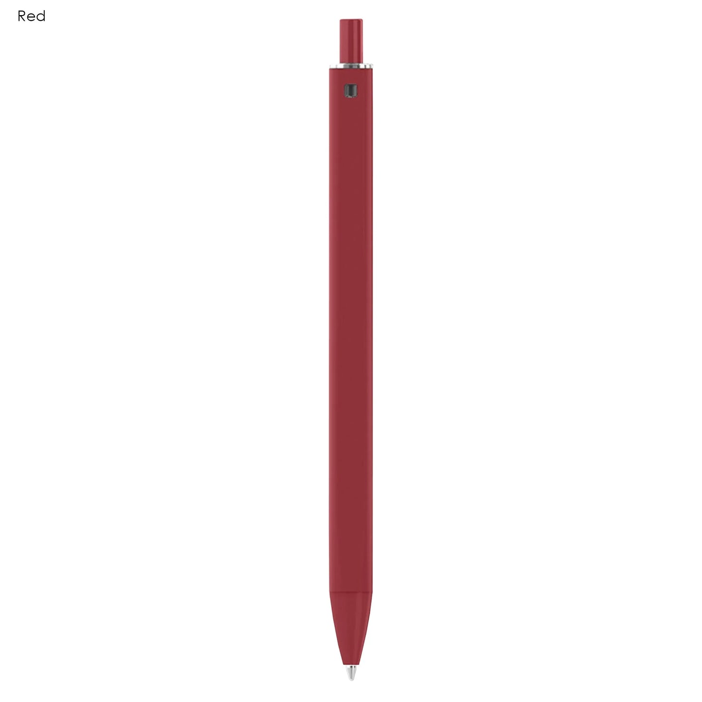 Juan Pen - PrintaPromo