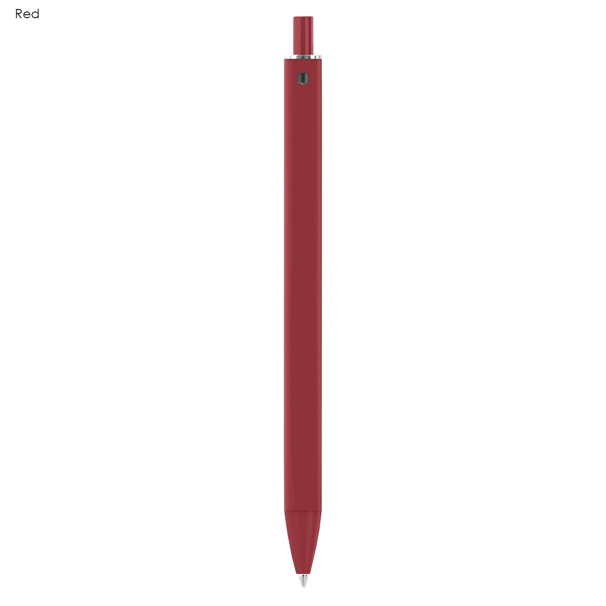 Juan Pen - PrintaPromo