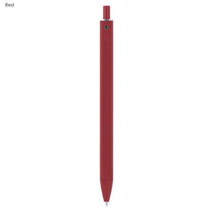 Juan Pen - PrintaPromo