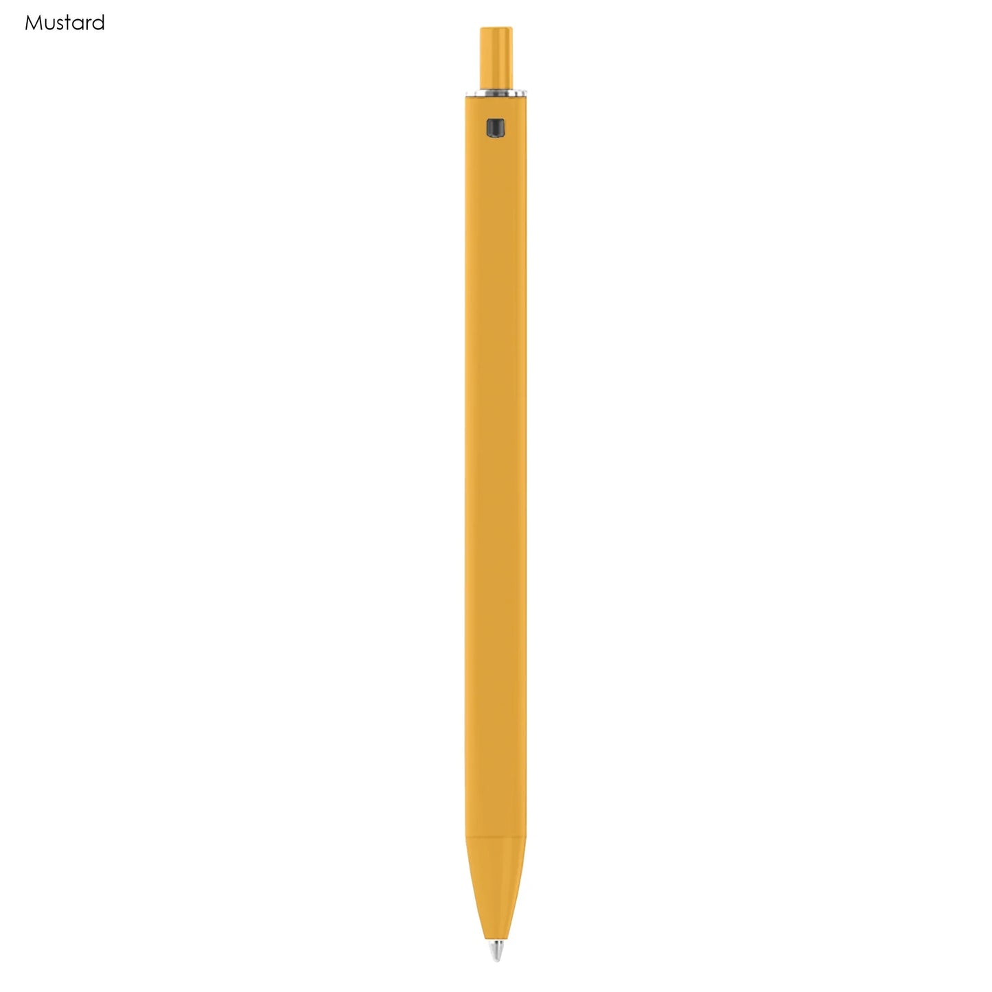 Juan Pen - PrintaPromo
