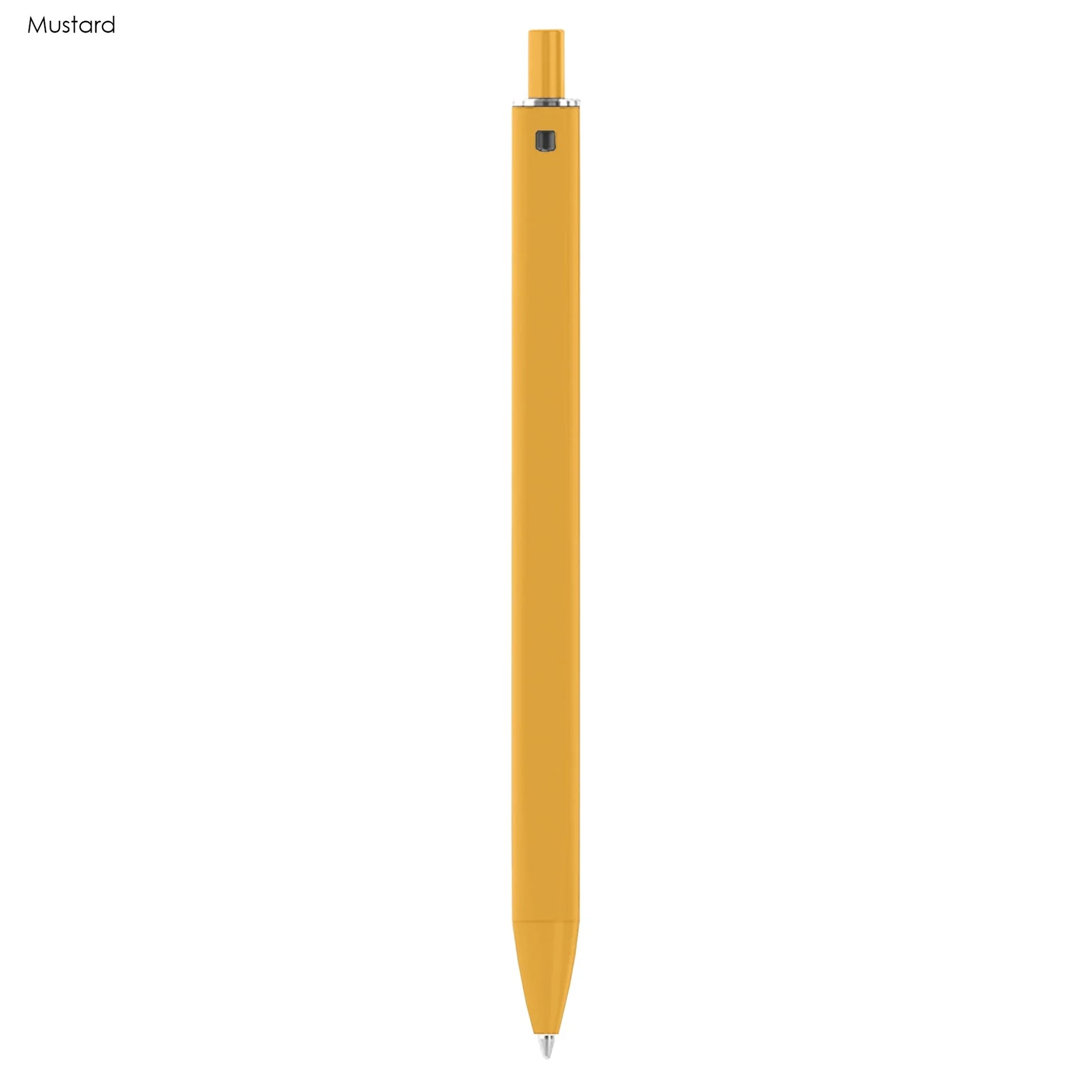 Juan Pen - PrintaPromo