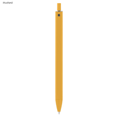 Juan Pen - PrintaPromo