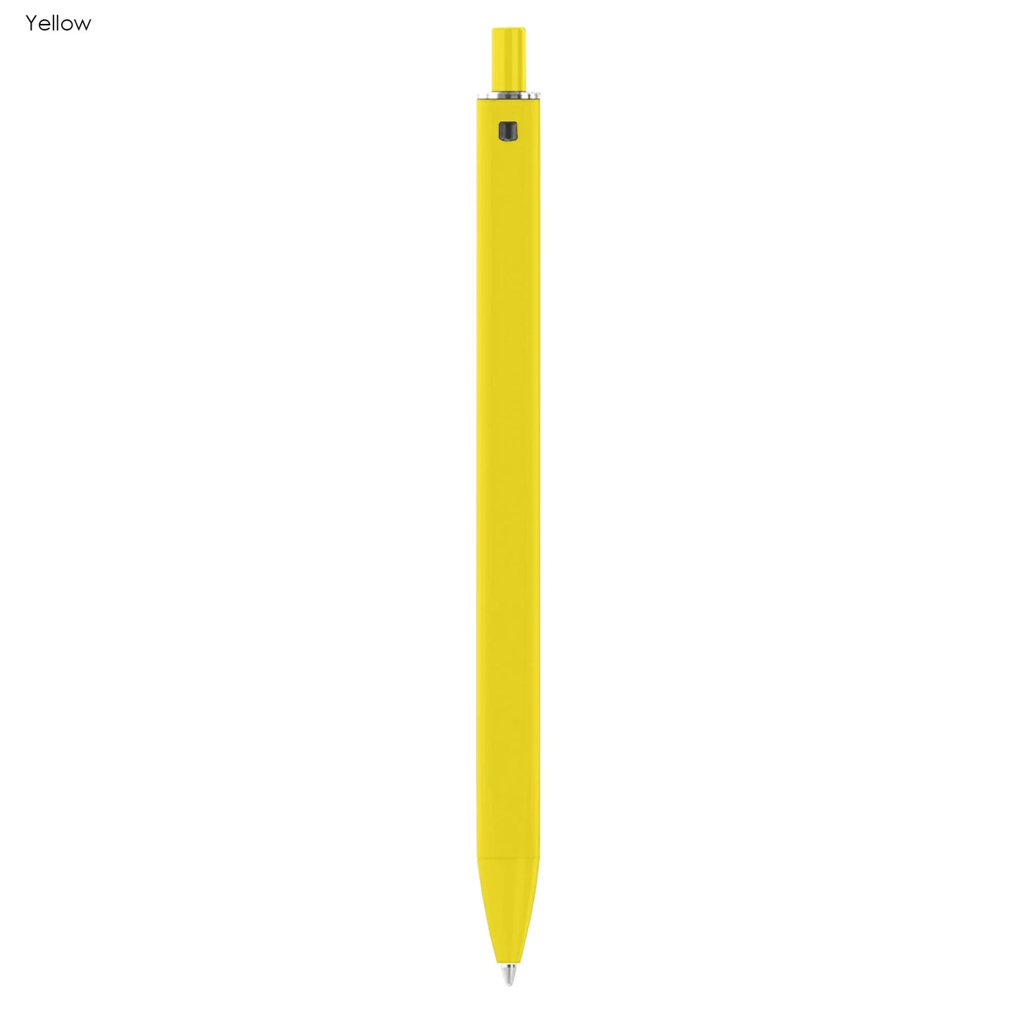 Juan Pen - PrintaPromo