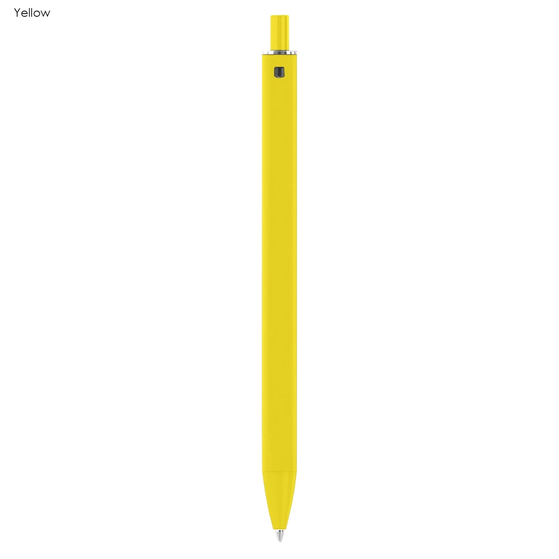 Juan Pen - PrintaPromo