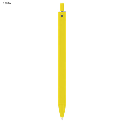 Juan Pen - PrintaPromo