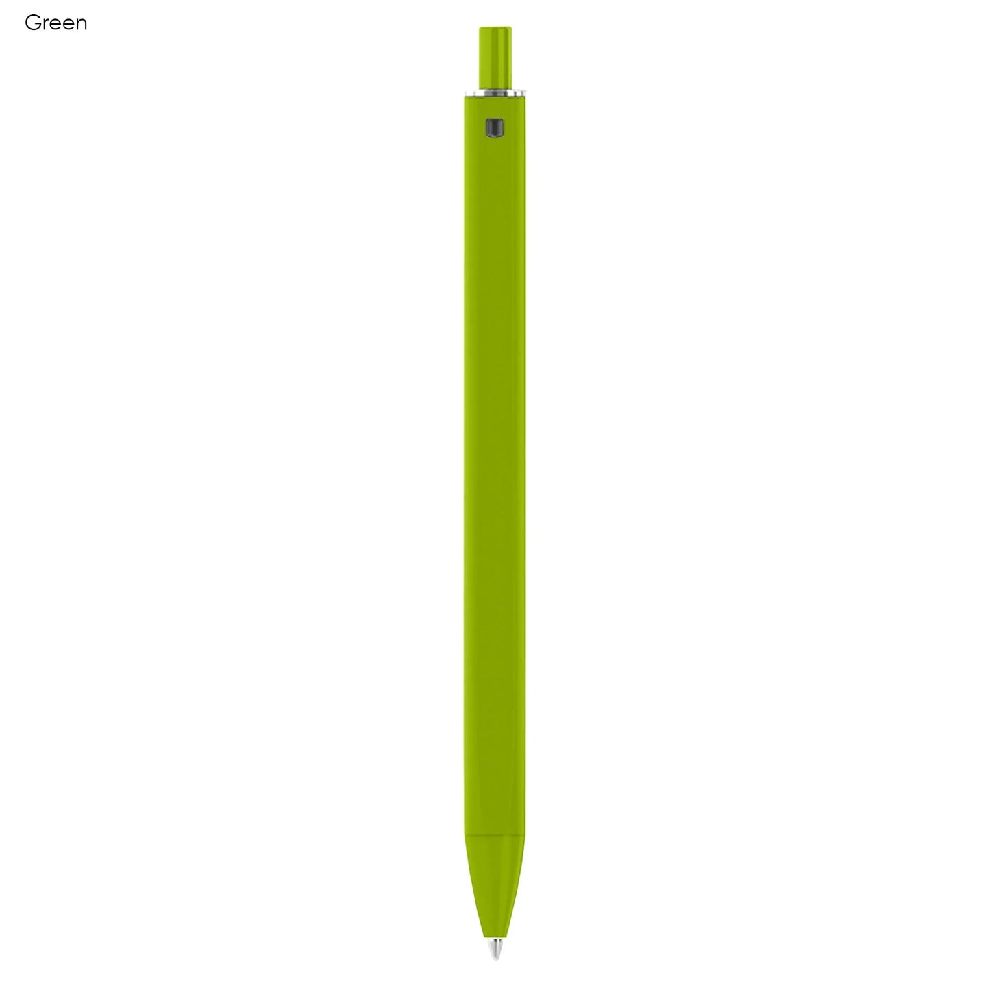 Juan Pen - PrintaPromo