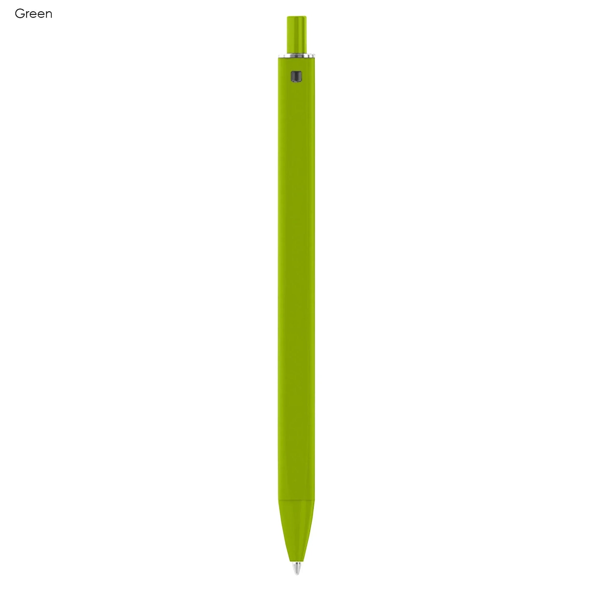 Juan Pen - PrintaPromo