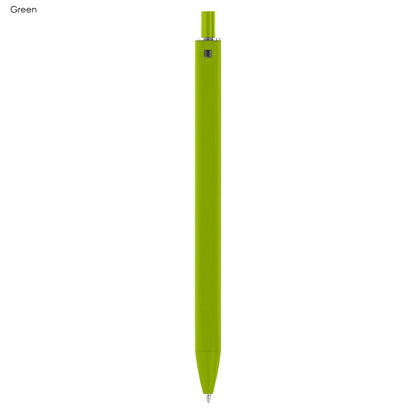 Juan Pen - PrintaPromo