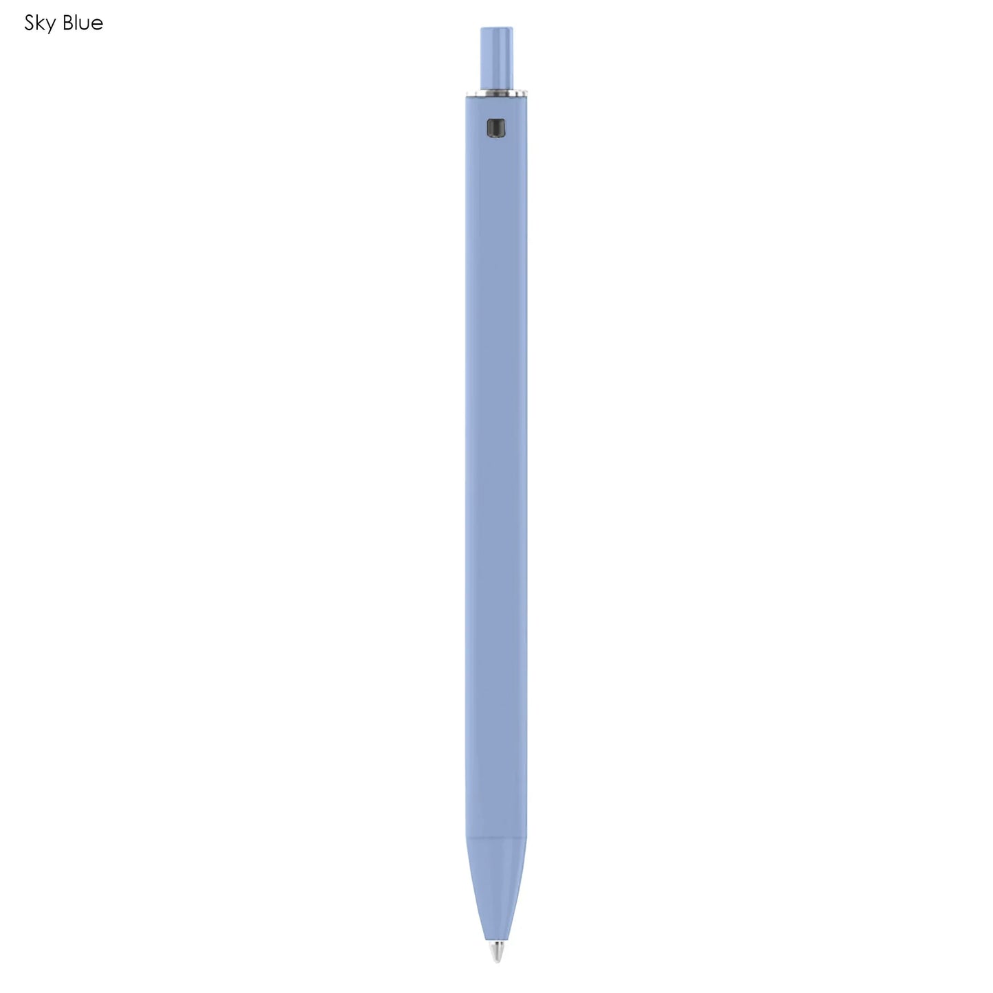 Juan Pen - PrintaPromo