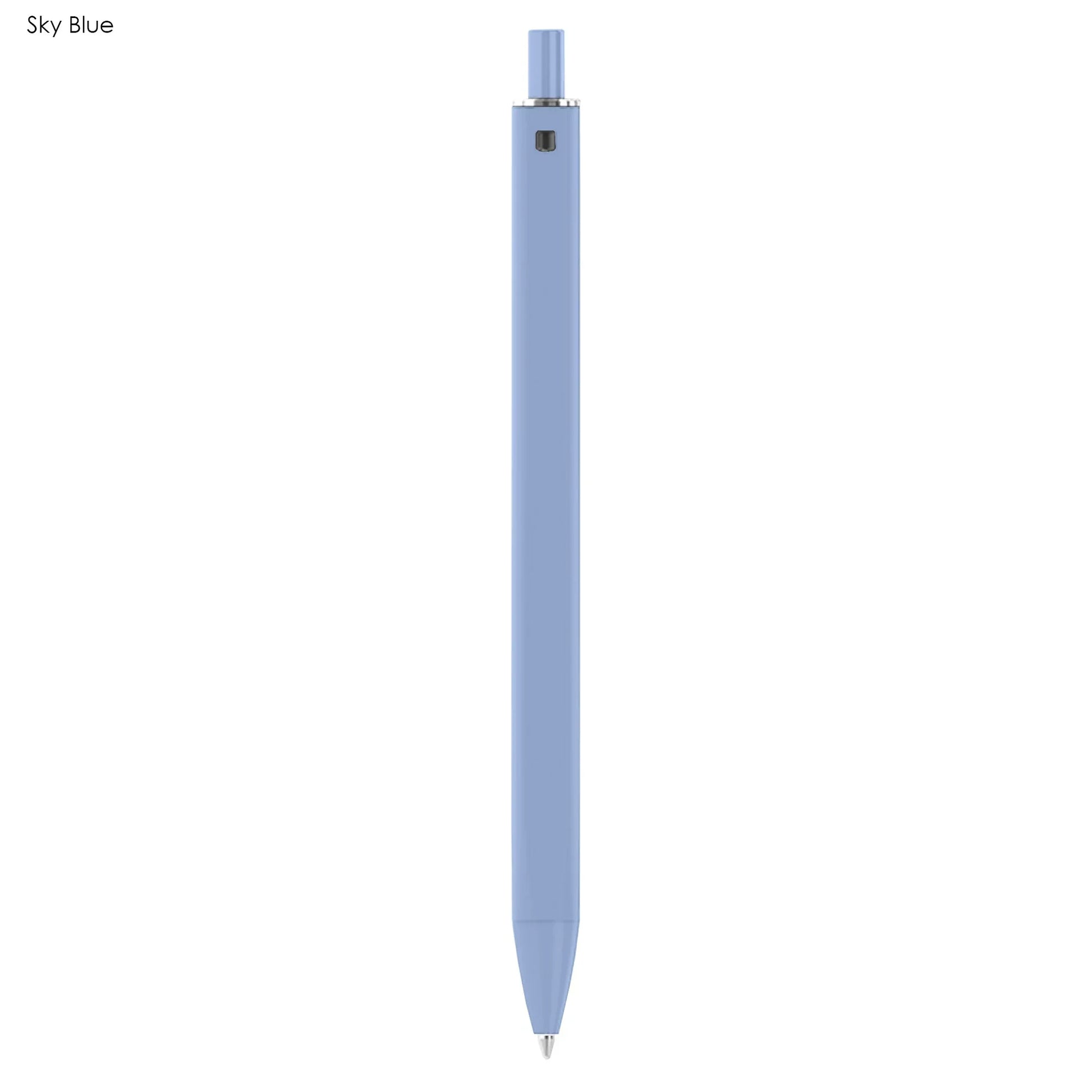 Juan Pen - PrintaPromo
