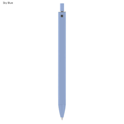 Juan Pen - PrintaPromo