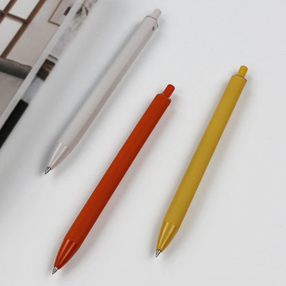 Juan Pen - PrintaPromo