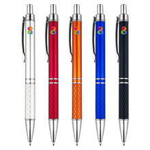 Interwell Pen - PrintaPromo